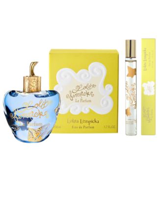 Lolita Lempicka - 2-Pc. Le Parfum Gift Set