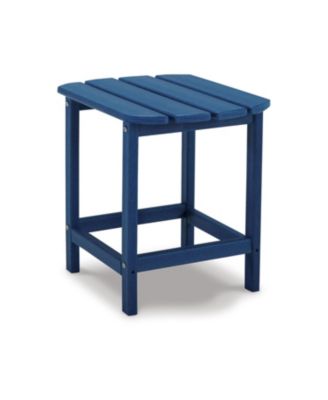 Signature Design By Ashley