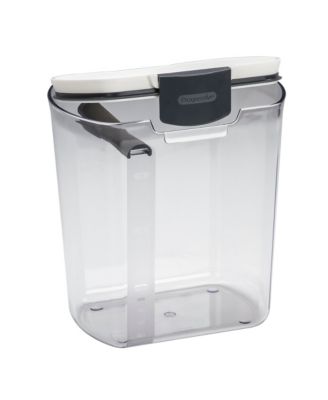 Prokeeper Flour Storage Container image