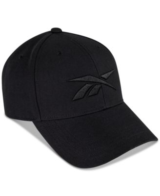 Reebok - Logo Baseball Cap