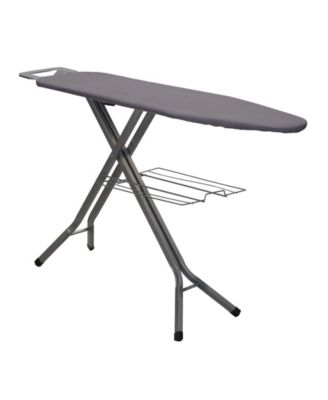 Household Essentials