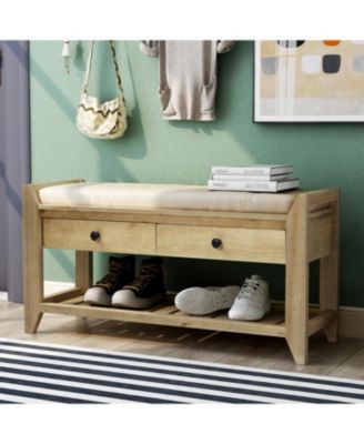 Streamdale Furniture