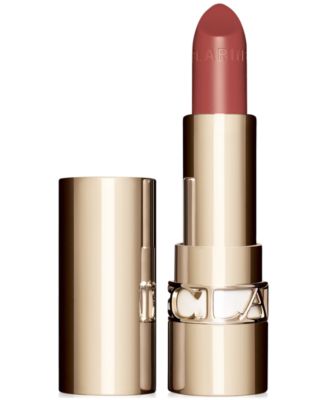 Clarins - Joli Rouge Satin Lipstick