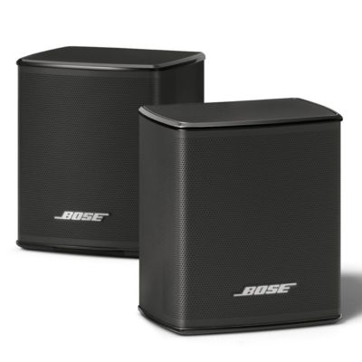 Bose