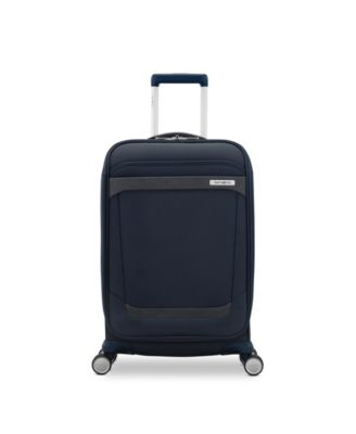 Samsonite
