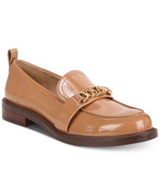 Sam Edelman - Women's Christy Tailored Loafers
