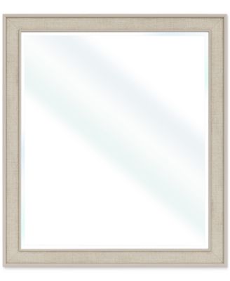 Furniture - Laguna Mirror