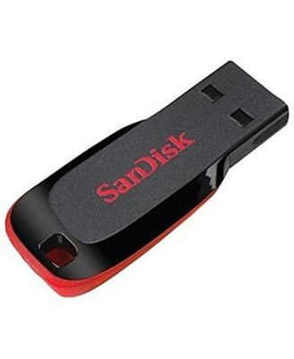Sandisk