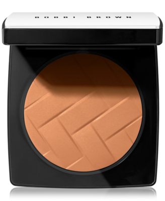 Bobbi Brown - Vitamin Enriched Pressed Powder