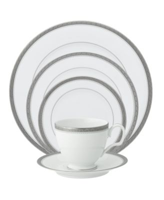 Noritake