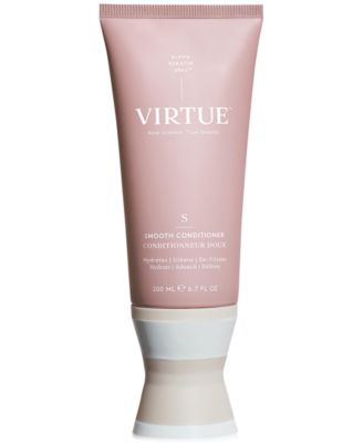 Virtue - Smooth Conditioner, 200 ml