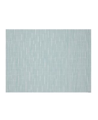 Chilewich - Bamboo Table Mat 14x19