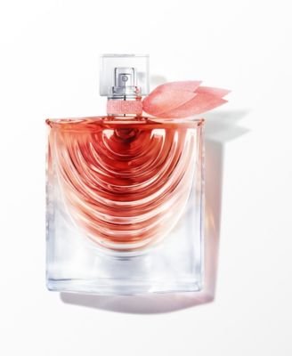 La vie est belle Iris Absolu Eau de Parfum, 3.4 oz. image