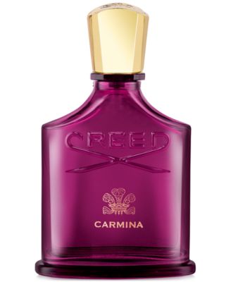 CREED - Carmina Eau de Parfum Fragrance Collection