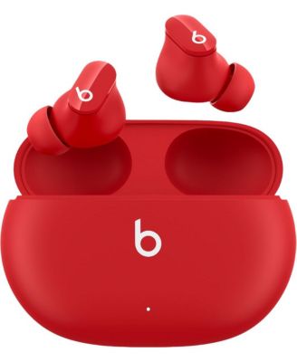 Studio Buds Totally Wireless Noise Cancelling Earbuds image