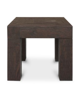 Moe's Home Collection