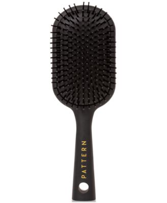 PATTERN Beauty by Tracee Ellis Ross - Paddle Brush