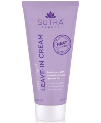 Sutra Beauty - Leave-In Conditioner, 5.9 oz.