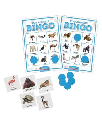 Kaplan Early Learning