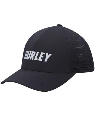 Hurley