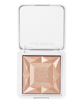 RMS Beauty - ReDimension Hydra Dew Luminizer - Prosecco Fizz