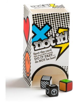 The Good Game Company