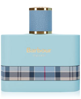 Barbour - Coastal For Her Eau de Parfum, 3.4 oz.