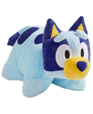 Pillow Pets