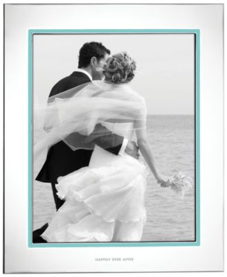 Take the Cake 8" x 10" Frame image