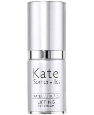 KATE SOMERVILLE - Kate Somerville KateCeuticals Lifting Eye Cream, 0.5 oz.