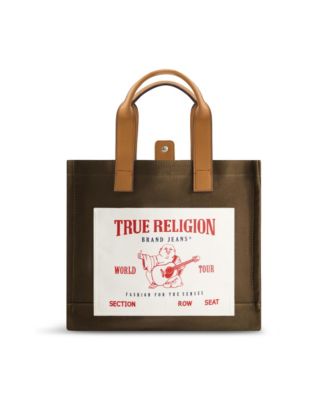 True Religion