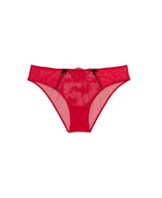 Yara Women's  Bikini Panty image