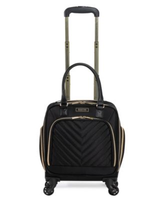 Kenneth Cole Reaction