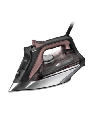 Rowenta - Pro Master Xcel Steam Iron