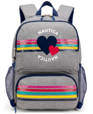 Nautica