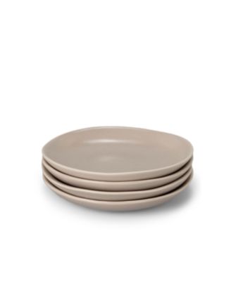 Little Plates, Set of 4 image