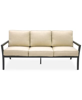 Agio - Astaire Outdoor Sofa