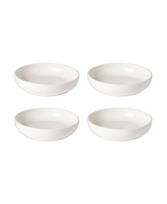 by Costa Nova Pacifica Serveware Pasta Bowl, Set of 4, 33 oz image