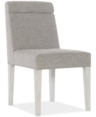 Bernhardt - Foundations Desk Chair