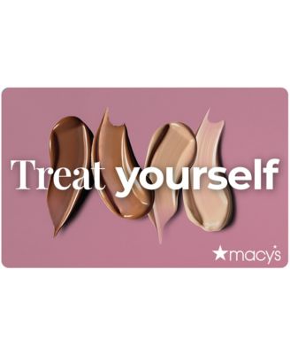 Macy's