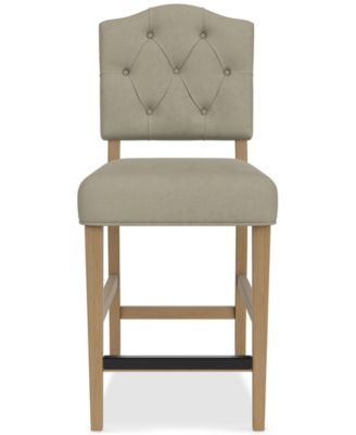 Furniture - Jesilyn Counter Height Chair
