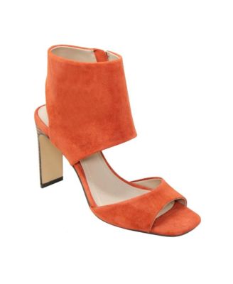 Charles by Charles David