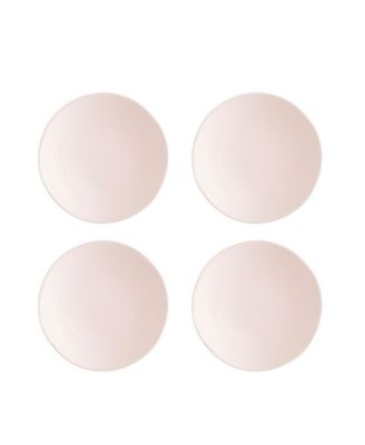 Heirloom Charger Plates, Set of 4 image