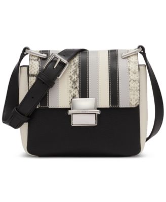 Calvin Klein - Clove Mini Crossbody