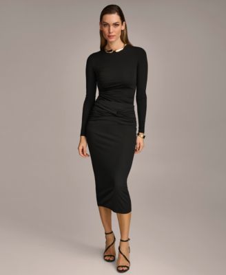 Donna Karan New York