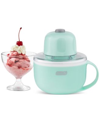 Dash - My Mug Ice Cream Maker