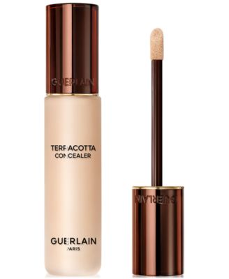 GUERLAIN - Guerlain Terracotta Concealer