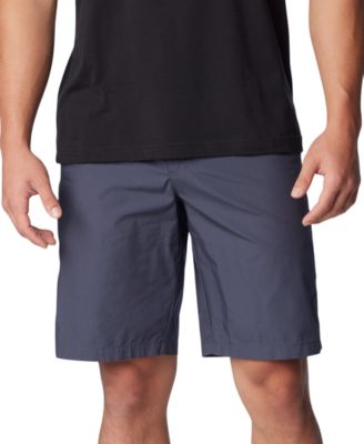 Columbia - Men's Cotton Chino Shorts