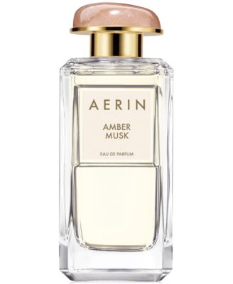 AERIN