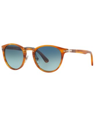Persol - PERSOL PO3108S 49P